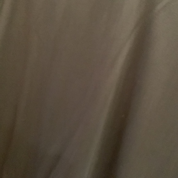 NWT 7 For All Mankind tank top. Black. Size XS. Perfect ! - Picture 4 of 11